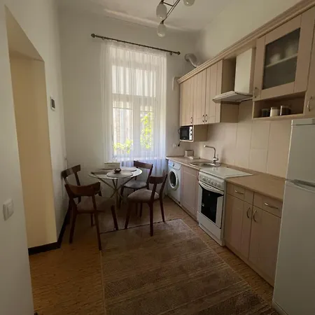 Wonderful Near The Old Διαμέρισμα *