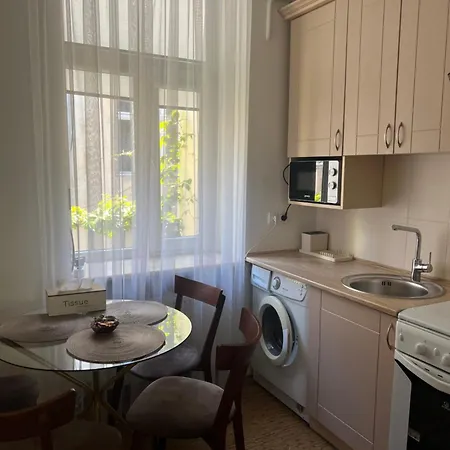 Wonderful Near The Old *