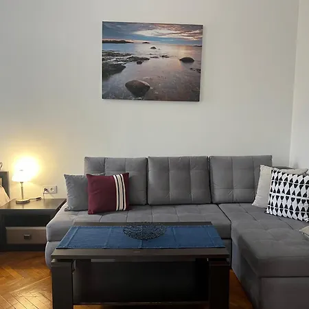 Wonderful Near The Old Διαμέρισμα *