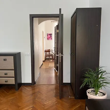 Wonderful Near The Old Διαμέρισμα *