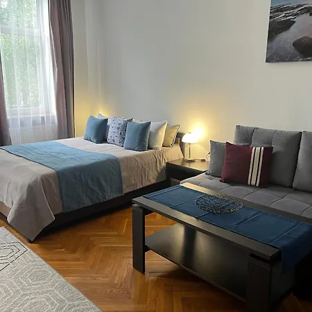 Wonderful Near The Old *