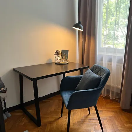 Wonderful Near The Old *