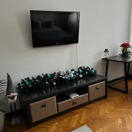 Wonderful Near The Old *