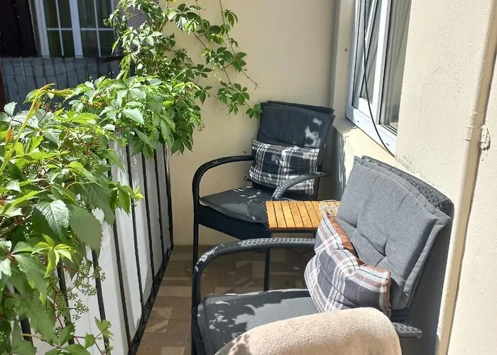 Wonderful Near The Old * リヴィウ