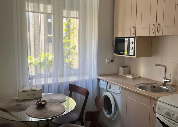 Wonderful Near The Old *