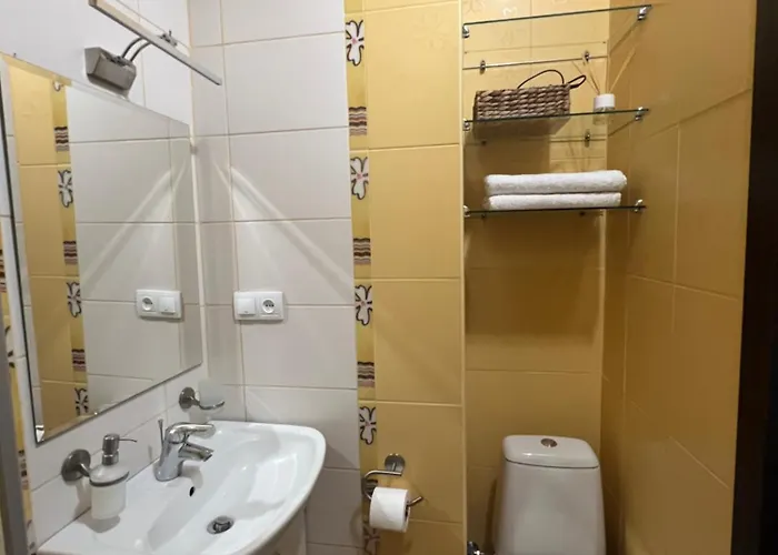 Wonderful Near The Old *