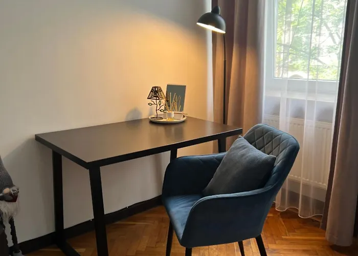 Wonderful Near The Old *